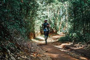 BIB: 
                            <button type="button" onclick="openModal(25395575)" class="btn btn-primary btn-sm float-right btn-popup" data-toggle="modal" data-target=".modal-high-quality">
                        <i class="fas fa-shopping-cart"></i> Add to Cart
                    </button>
                                            <button type="button" onclick="isThisMe(25395575, true)" class="btn btn-success btn-sm float-right btn-popup btn-isme hidden" data-toggle="tooltip" data-placement="bottom" title="นี่คือรูปของคุณใช่ไหม คลิกที่นี่เพื่อเอาเข้าอัลบั้ม">
                        <i class="fas fa-plus"></i> Add to album
                    </button>
                    <button type="button" onclick="isThisMe(25395575, false)" class="btn btn-warning btn-sm float-right btn-popup btn-isnotme hidden">
                        <i class="fas fa-ban"></i> Remove from album
                    </button>